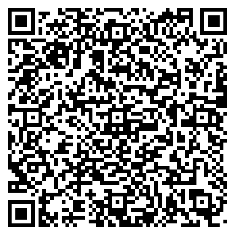 kod QR z danymi kontaktowymi 20017412000000