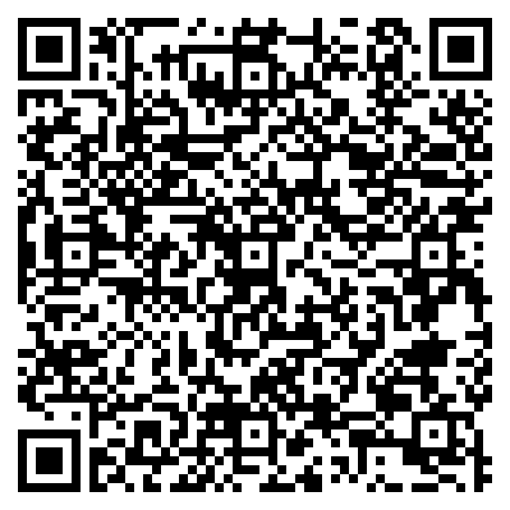 kod QR z danymi kontaktowymi 28021847200000