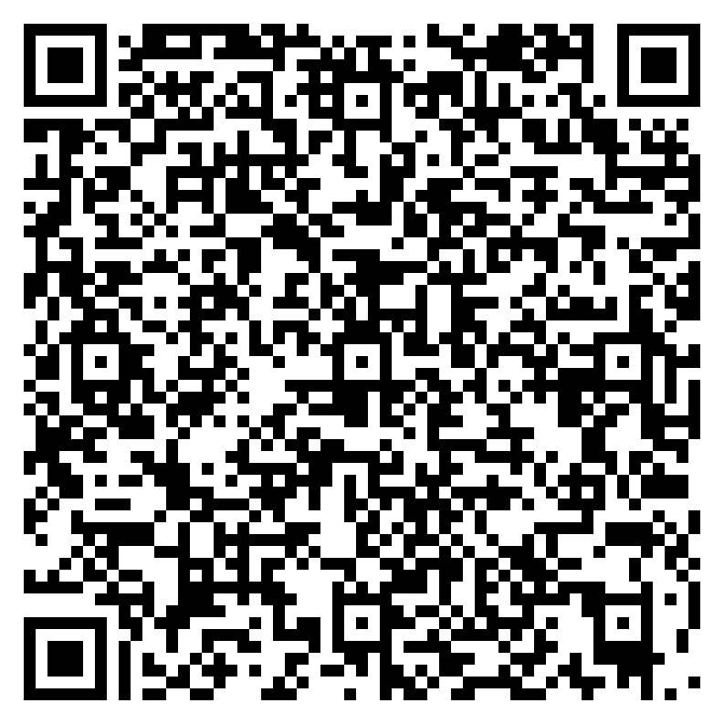 kod QR z danymi kontaktowymi 05087562700000