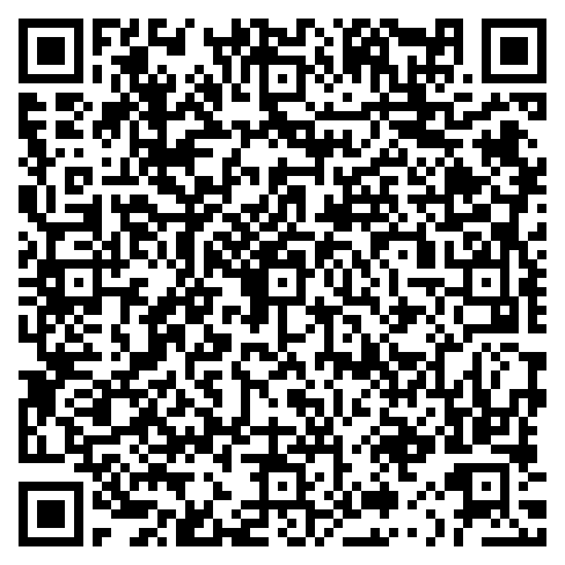 kod QR z danymi kontaktowymi 27312576700000