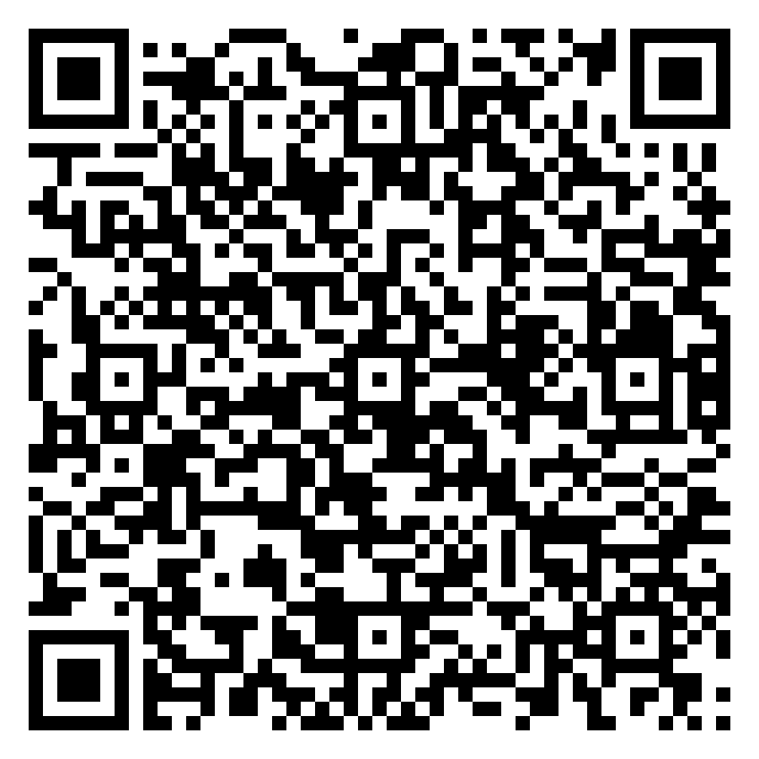 kod QR z danymi kontaktowymi 43115740000000