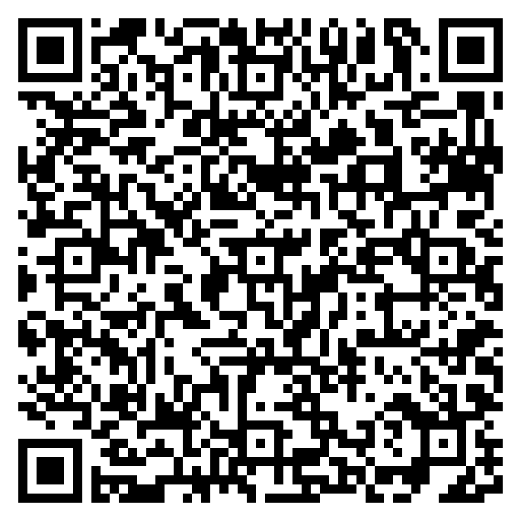 kod QR z danymi kontaktowymi 77082760200000