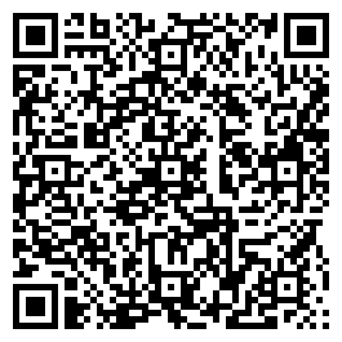 kod QR z danymi kontaktowymi 22049888600000