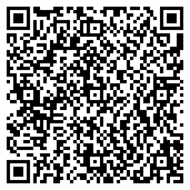 kod QR z danymi kontaktowymi 05064390500000