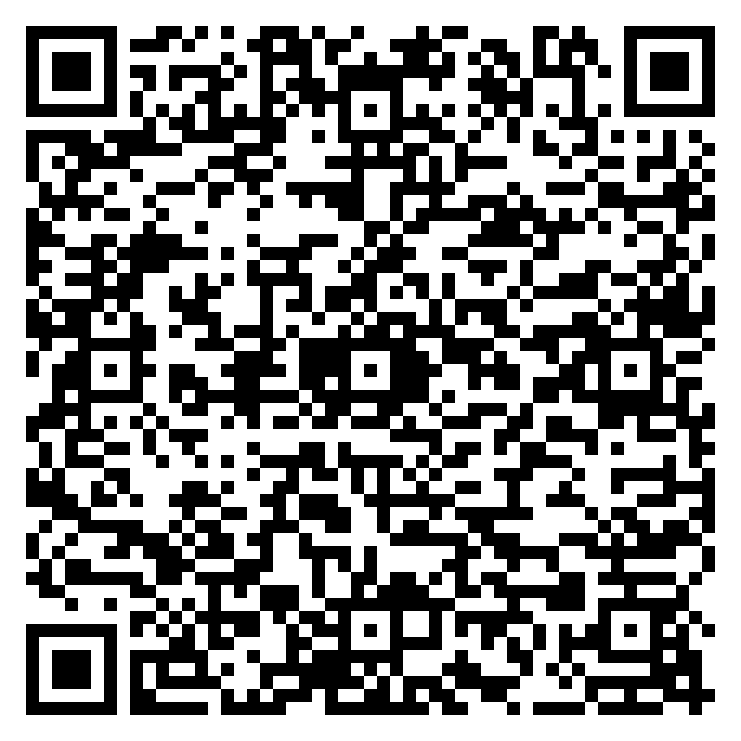 kod QR z danymi kontaktowymi 27284575500000