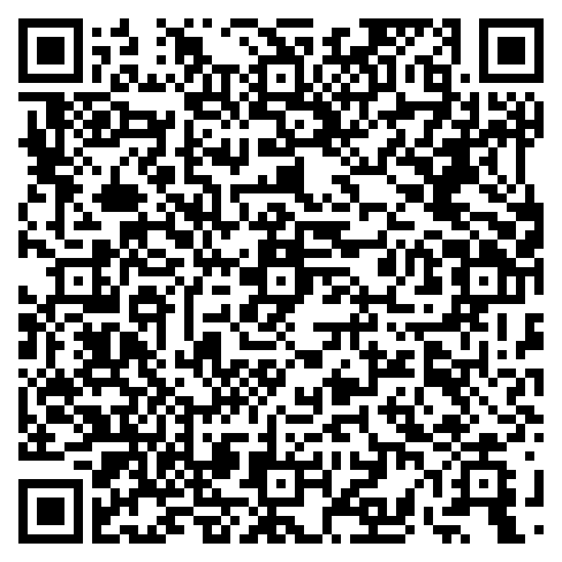 kod QR z danymi kontaktowymi 24325945100000