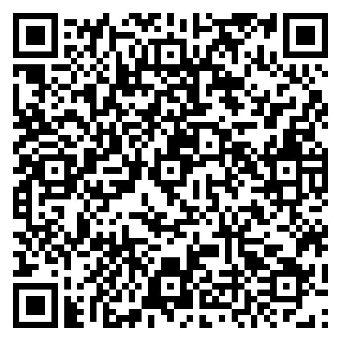 kod QR z danymi kontaktowymi 27687648000000