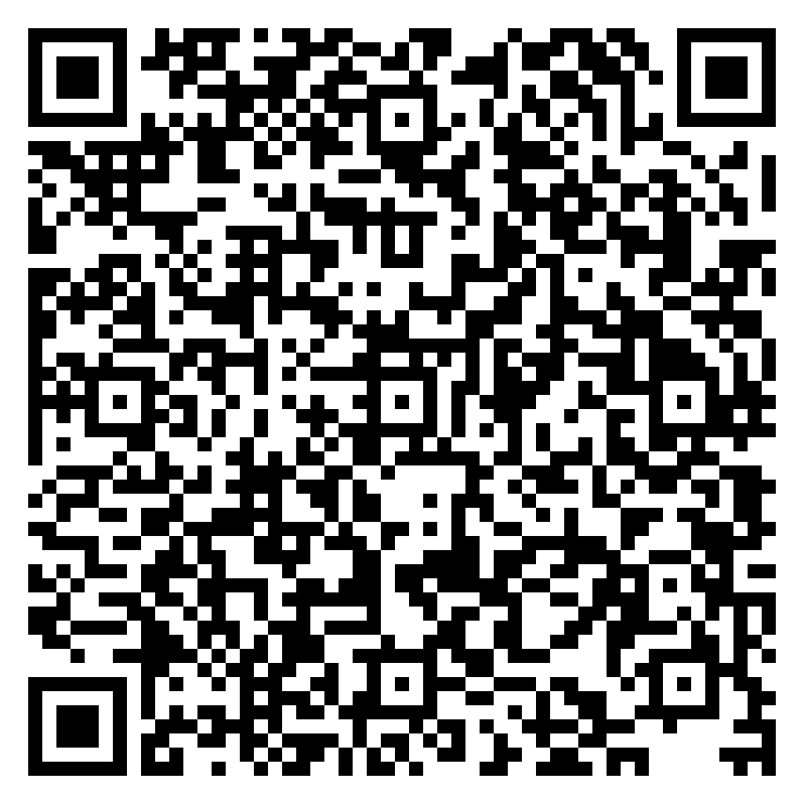 kod QR z danymi kontaktowymi 10098917200000