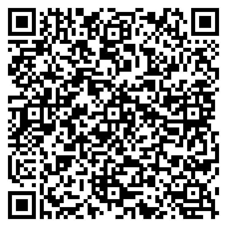 kod QR z danymi kontaktowymi 55007218900000