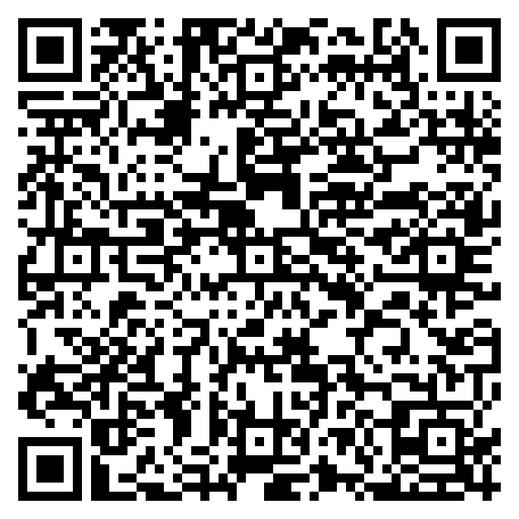 kod QR z danymi kontaktowymi 38033532900000