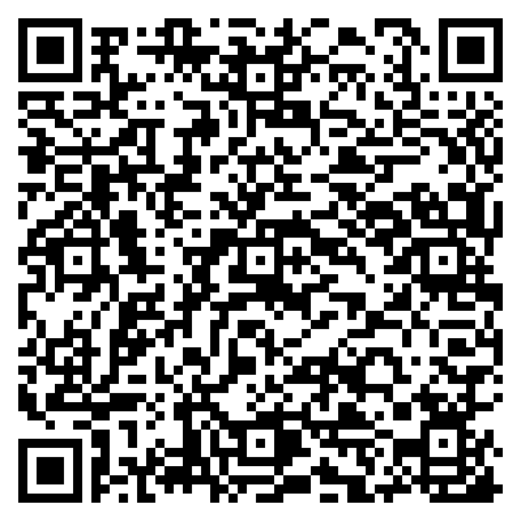 kod QR z danymi kontaktowymi 36344126600000