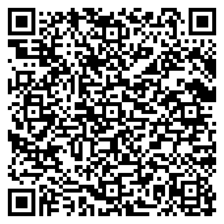 kod QR z danymi kontaktowymi 24124849500000