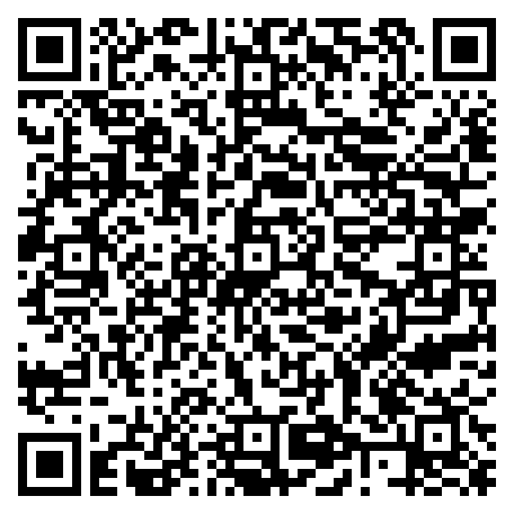 kod QR z danymi kontaktowymi 51006853000000