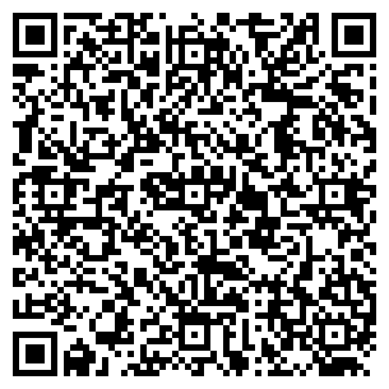 kod QR z danymi kontaktowymi 05005272000000