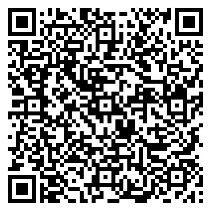 kod QR z danymi kontaktowymi 57028965400000