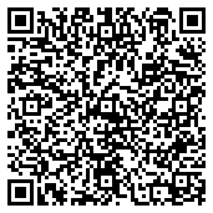 INDYWIDUALNA SPECJALISTYCZNA PRAKTYKA LEKARSKA JACEK SIEMIĄTKOWSKI kod QR z danymi kontaktowymi kod QR z danymi kontaktowymi 61018842500000