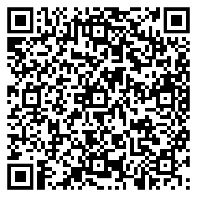 kod QR z danymi kontaktowymi 12100324600000
