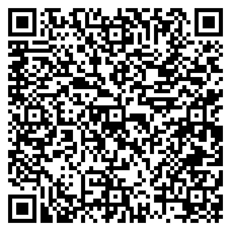 kod QR z danymi kontaktowymi 24361109500000