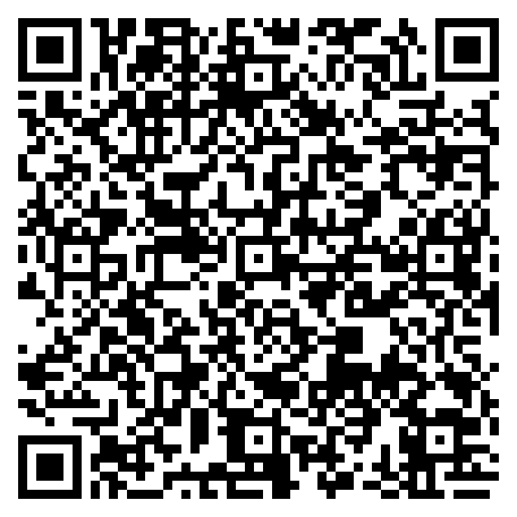 kod QR z danymi kontaktowymi 54093892300000