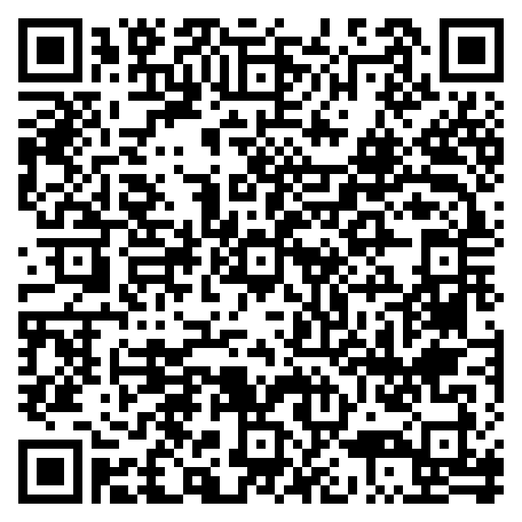 kod QR z danymi kontaktowymi 77094633000000