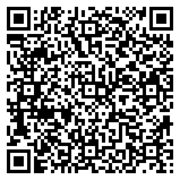 kod QR z danymi kontaktowymi 24369999000000