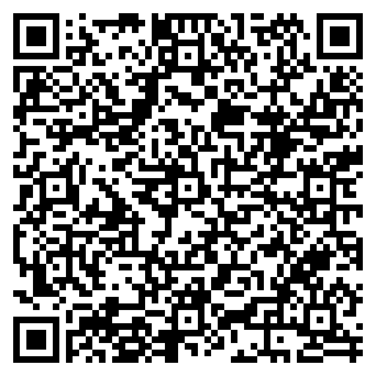 kod QR z danymi kontaktowymi 19098542200000