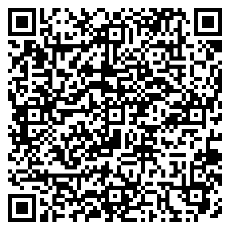 kod QR z danymi kontaktowymi 19190535900000