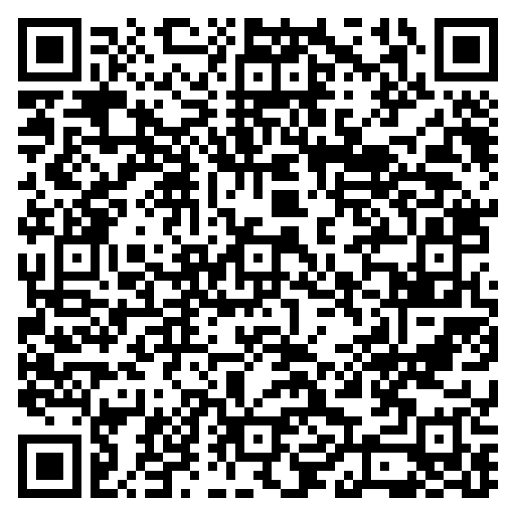 kod QR z danymi kontaktowymi 93026559500000