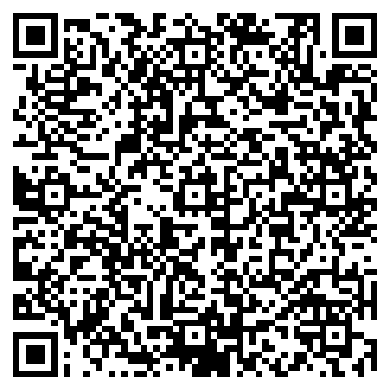 kod QR z danymi kontaktowymi 36077047200000