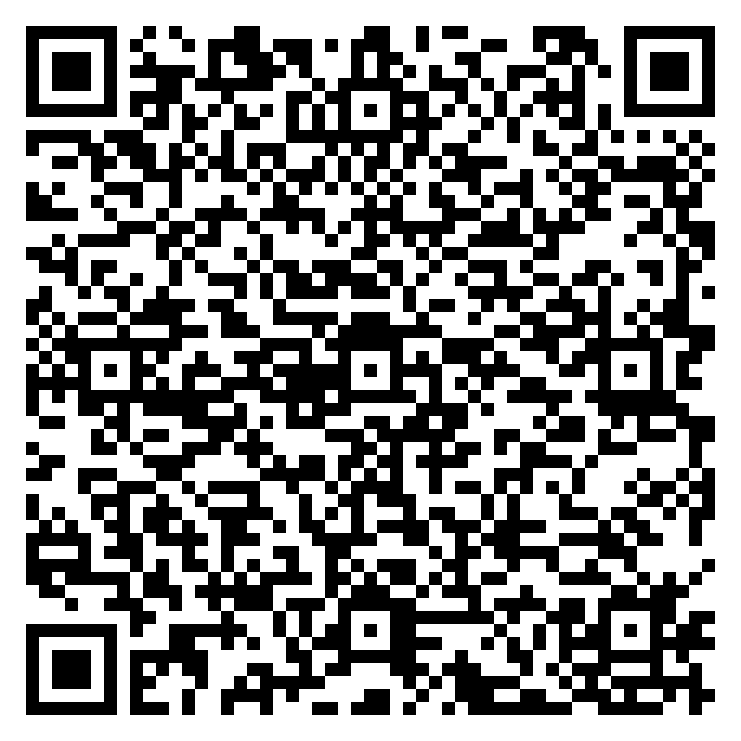 kod QR z danymi kontaktowymi 23028988000000