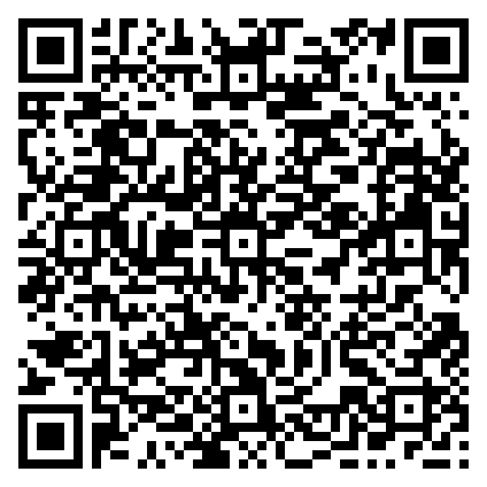 kod QR z danymi kontaktowymi 81168847700000