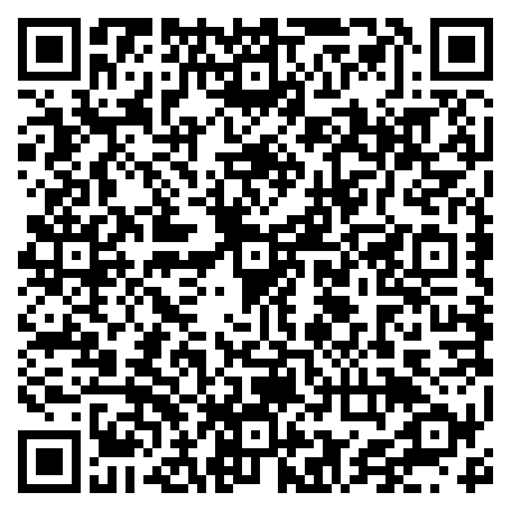 kod QR z danymi kontaktowymi 19188575700000