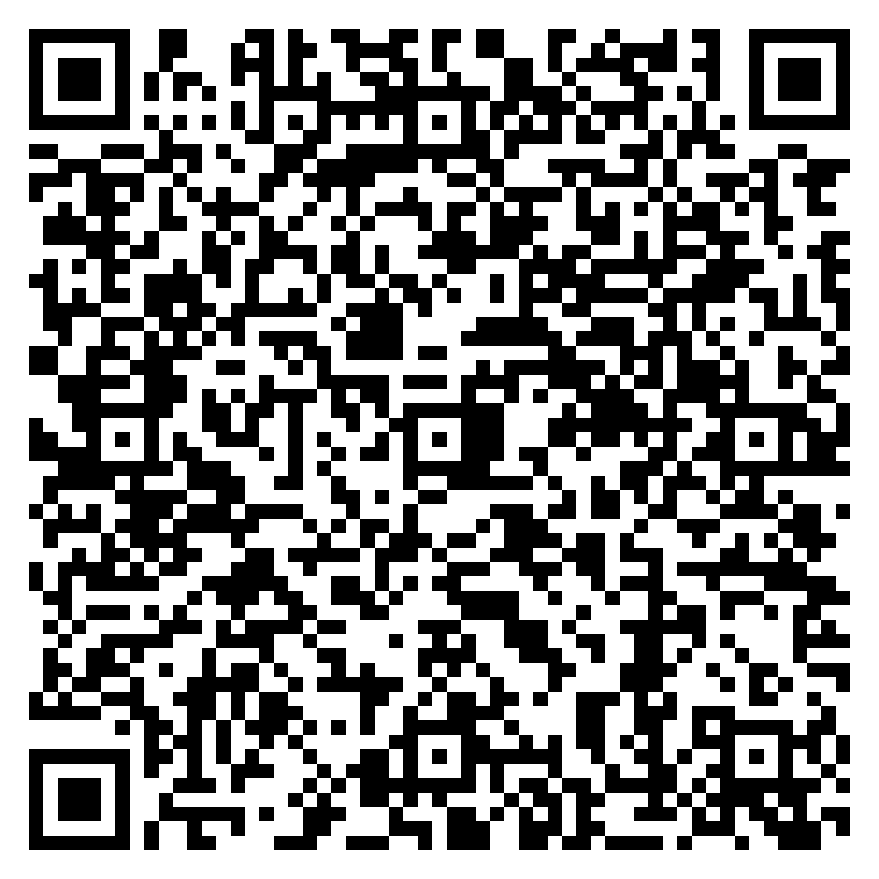 kod QR z danymi kontaktowymi 15017581000000
