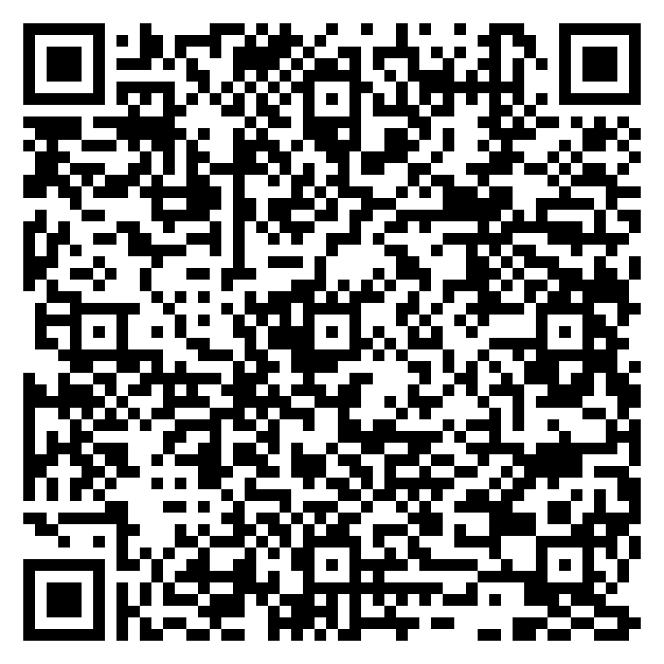 kod QR z danymi kontaktowymi 63106265600000