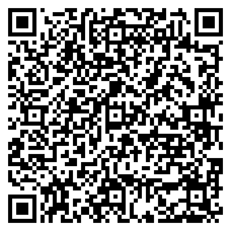 kod QR z danymi kontaktowymi 27095782300000