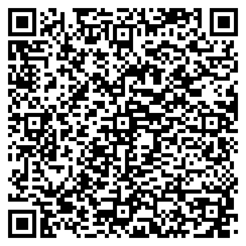 kod QR z danymi kontaktowymi 01031662300000