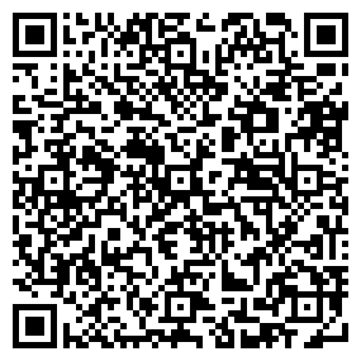 kod QR z danymi kontaktowymi 32018047700000