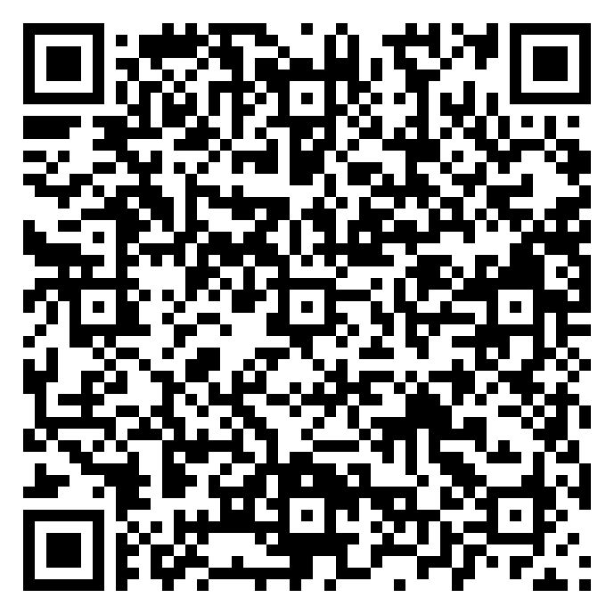 kod QR z danymi kontaktowymi 14166757400000
