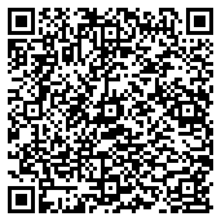 kod QR z danymi kontaktowymi 24053654200000