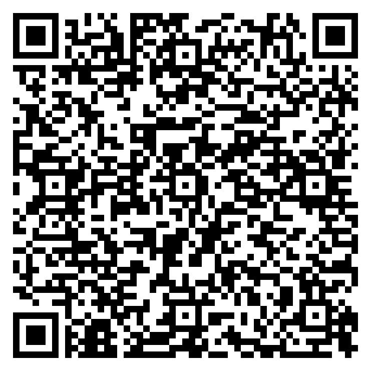 kod QR z danymi kontaktowymi 38778880900000