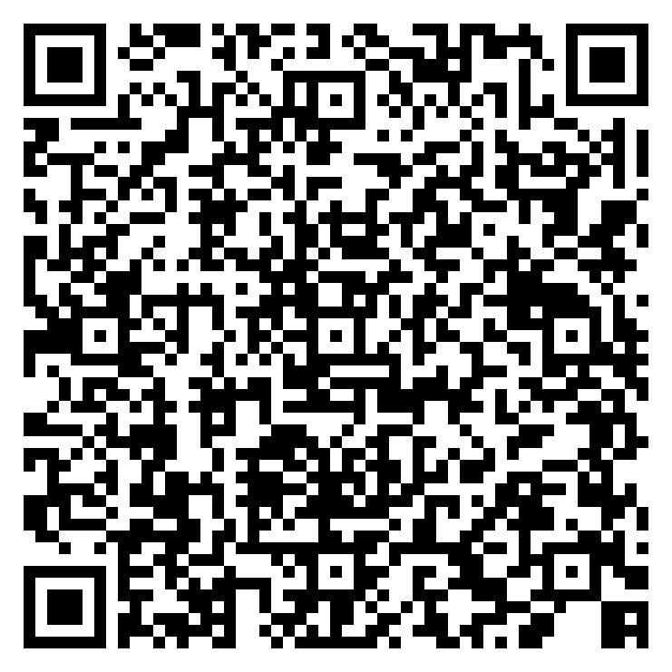 kod QR z danymi kontaktowymi 19201903900000