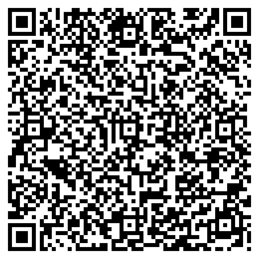 kod QR z danymi kontaktowymi 18050068000000