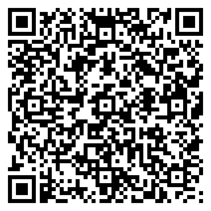 INDYWIDUALNA SPECJALISTYCZNA PRAKTYKA LEKARSKA JAKUB SIKORSKI kod QR z danymi kontaktowymi kod QR z danymi kontaktowymi 30099057100000