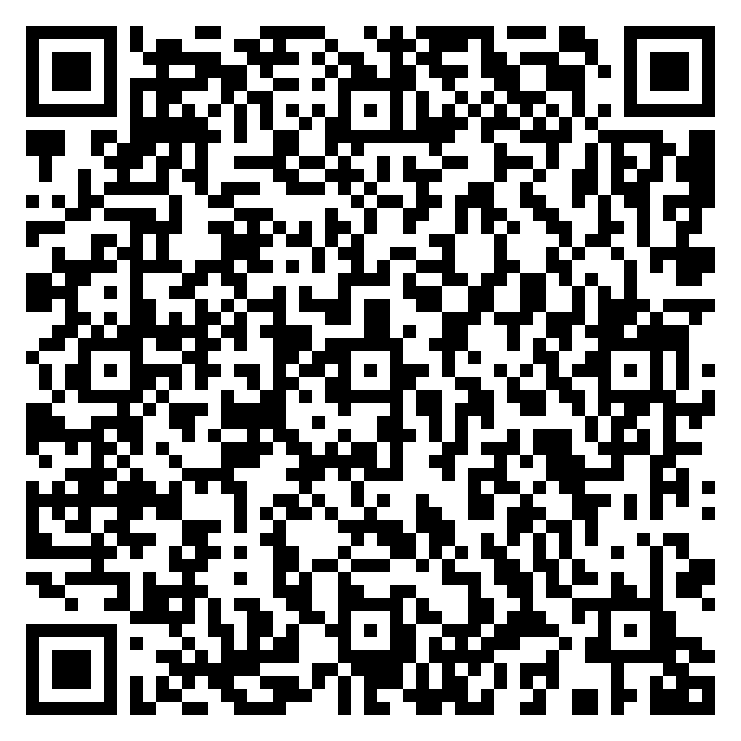 kod QR z danymi kontaktowymi 36726589500000