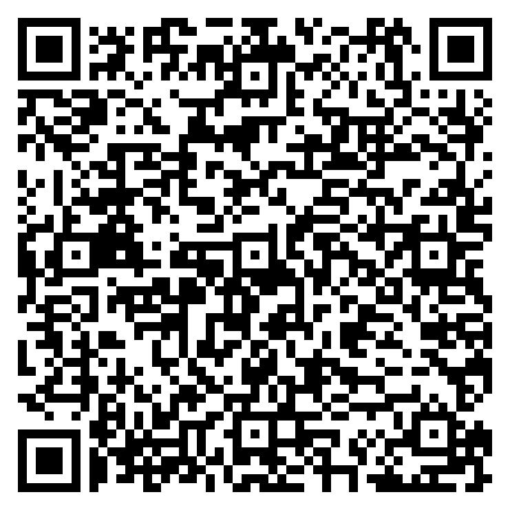 kod QR z danymi kontaktowymi 38674820000000