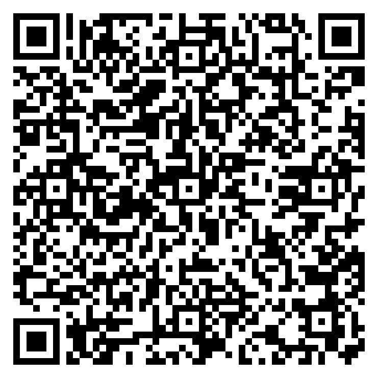 kod QR z danymi kontaktowymi 02240793100000