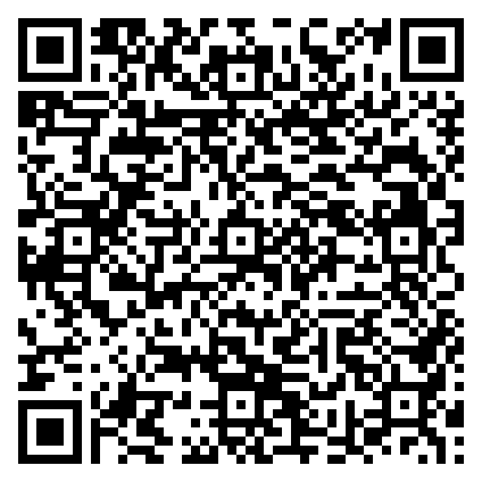 kod QR z danymi kontaktowymi 01527385800000