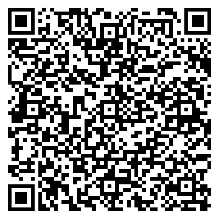 kod QR z danymi kontaktowymi 69154601100000
