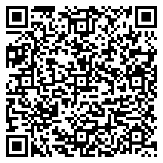 kod QR z danymi kontaktowymi 27205226200000