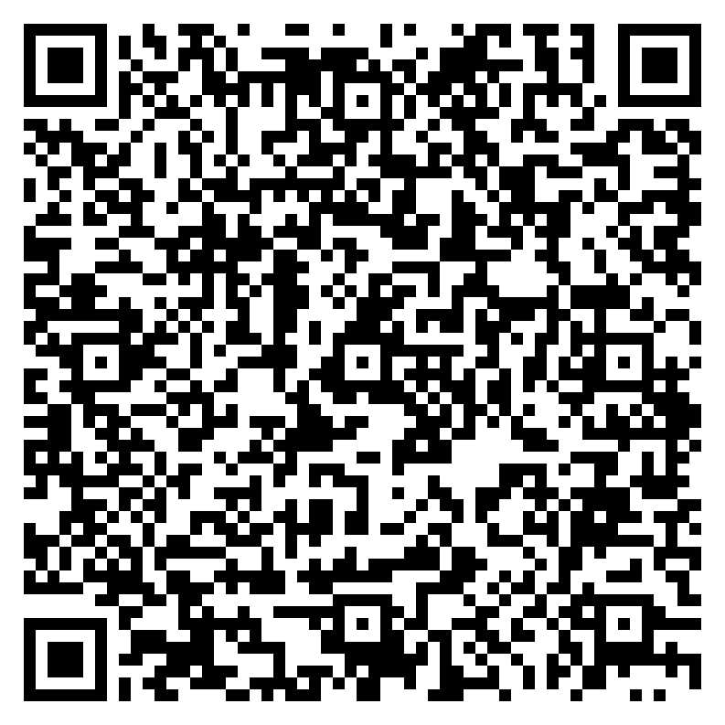 kod QR z danymi kontaktowymi 81115578100000